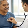 Understanding the Importance of Regular Check-Ups in Preventing Heart Disease