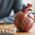 Understanding the Link Between Smoking and Heart Disease Prevention