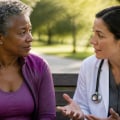 Understanding the Impact of Gender on Heart Disease Prevention