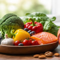 Understanding Cholesterol Levels for Effective Heart Disease Prevention