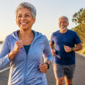 Effective Exercises for Heart Disease Prevention
