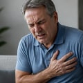 Recognizing the Warning Signs of a Heart Attack: A Key to Heart Disease Prevention