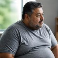Understanding the Connection Between Obesity and Heart Disease for Effective Prevention