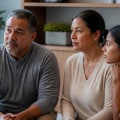 Understanding the Impact of Race and Ethnicity on Heart Disease Risk and Prevention