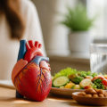 Understanding Sodium Intake for Heart Disease Prevention