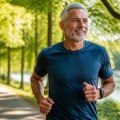 The Role of Regular Physical Activity in Heart Disease Prevention