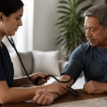 Understanding Blood Pressure Checks for Effective Heart Disease Prevention
