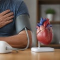 Understanding the Link Between High Blood Pressure and Heart Disease Risk