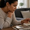 Understanding the Role of Family History in Heart Disease Prevention