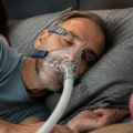 Understanding the Connection Between Sleep Apnea and Heart Disease: Insights for Prevention