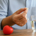 Exploring Heart Disease Prevention: The Role of Medication