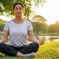 The Role of Stress Management in Heart Disease Prevention
