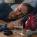 How Sleep Patterns Influence Heart Disease Risk and Prevention Strategies