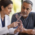 Understanding the Impact of Genetics on Heart Disease Prevention