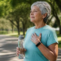 Understanding the Risk Factors for Heart Disease and How to Prevent It