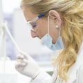 Protect Your Heart: The Role of Dental Care in Heart Disease Prevention