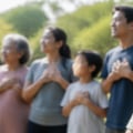 Understanding the Impact of Age on Heart Disease Risk and Prevention Strategies