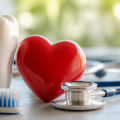 Understanding the Link Between Gum Health and Heart Disease Prevention