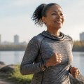 Understanding the Role of Physical Activity in Heart Disease Prevention