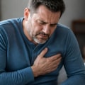 Understanding the Link Between Stress and Heart Disease: Effective Prevention Strategies