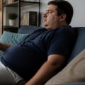 Understanding the Link Between Sedentary Lifestyles and Heart Disease Risk