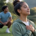 Promoting Teen Health: Heart Disease and Mental Wellness