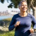 The Impact of Healthy Weight on Heart Disease Prevention
