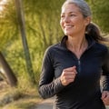 The Impact of Exercise on Heart Disease Prevention