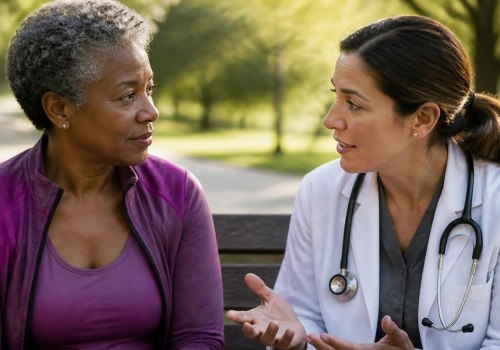 Understanding the Impact of Gender on Heart Disease Prevention