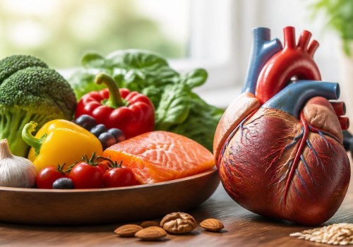 Understanding Cholesterol Levels for Effective Heart Disease Prevention