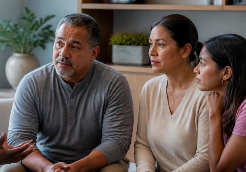 Understanding the Impact of Race and Ethnicity on Heart Disease Risk and Prevention