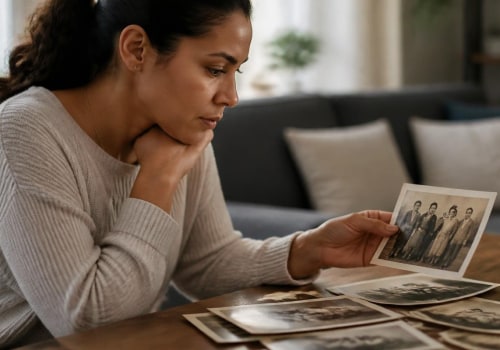 Understanding the Role of Family History in Heart Disease Prevention