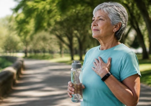 Understanding the Risk Factors for Heart Disease and How to Prevent It