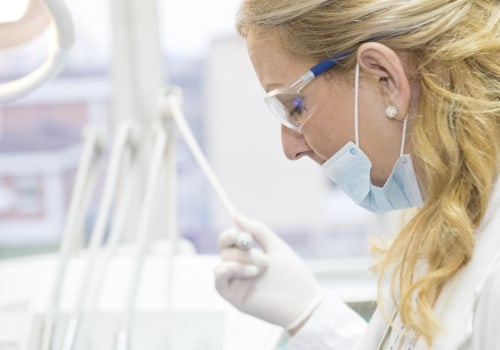 Protect Your Heart: The Role of Dental Care in Heart Disease Prevention