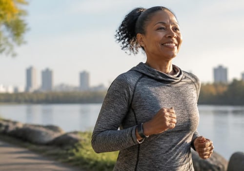 Understanding the Role of Physical Activity in Heart Disease Prevention