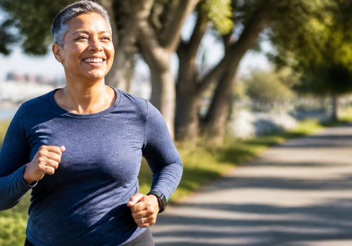 The Impact of Healthy Weight on Heart Disease Prevention