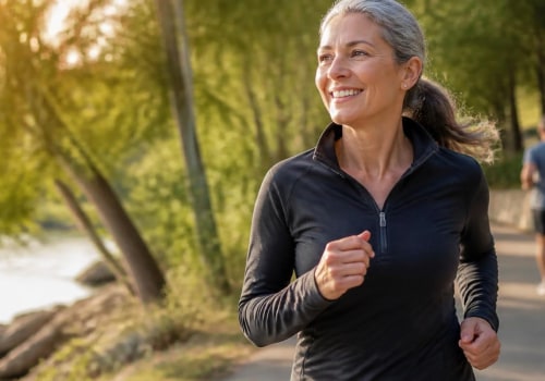 The Impact of Exercise on Heart Disease Prevention