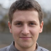 George Callam